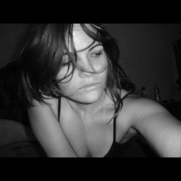 Meet your Posher, Catherine - Picture 6 of 6